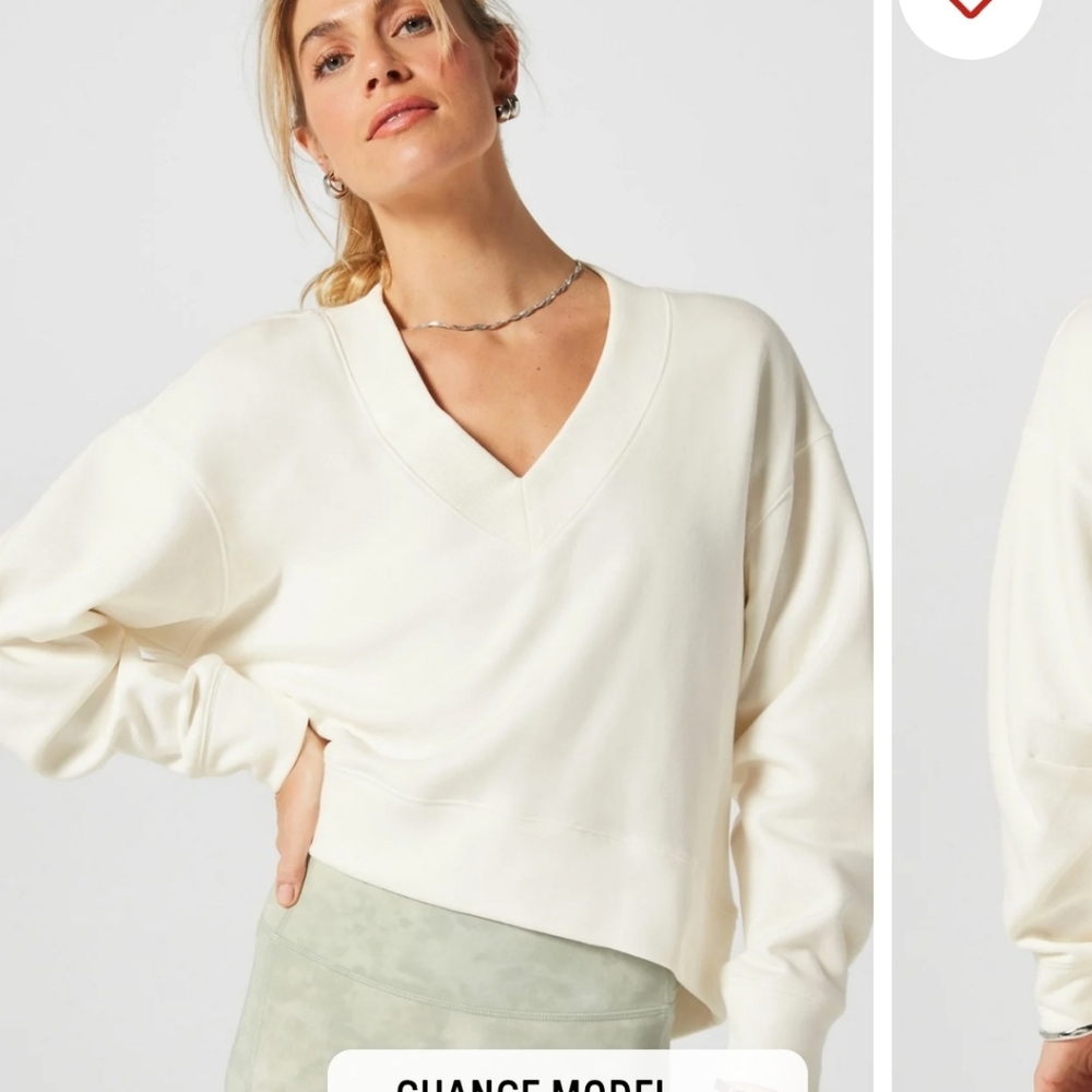Fabletics